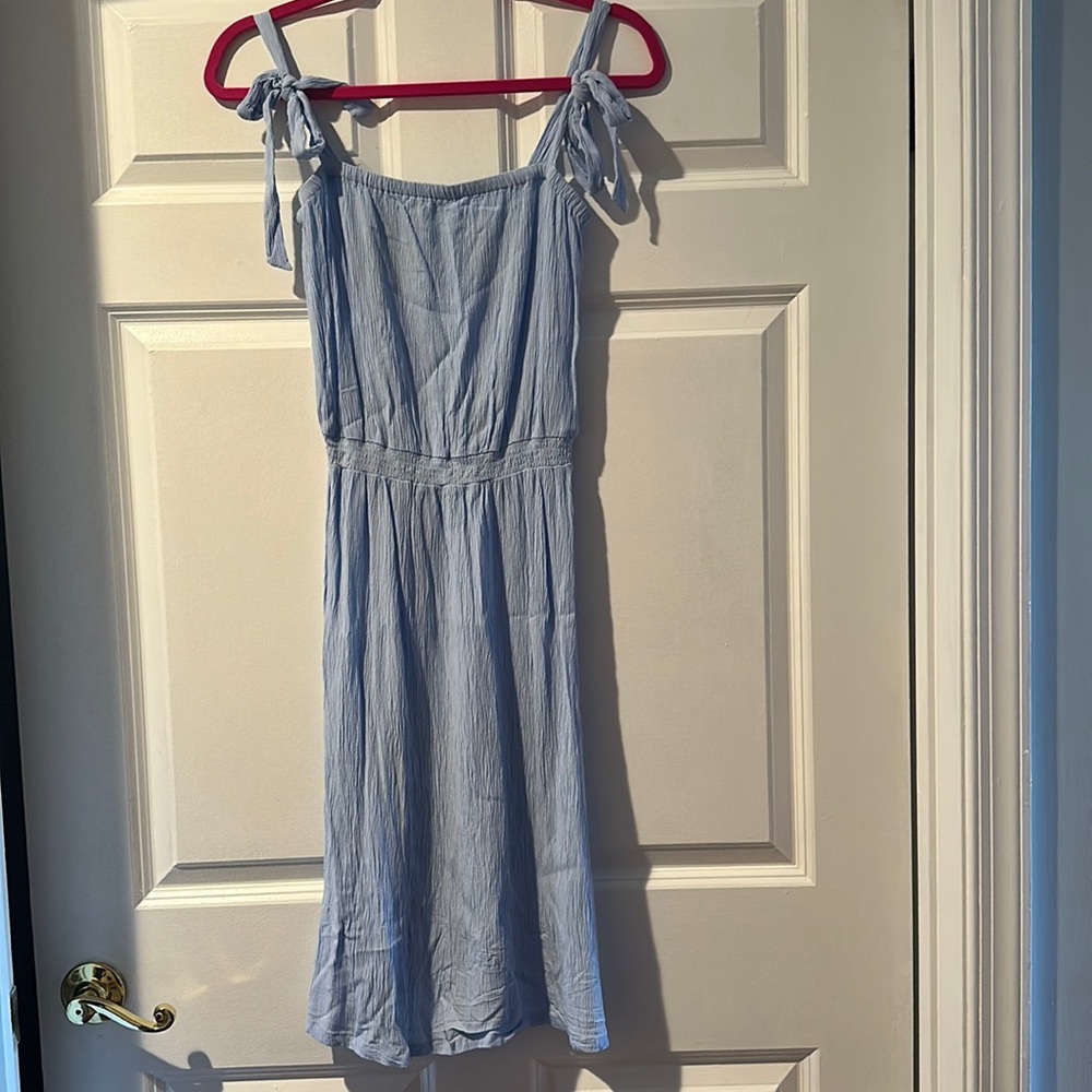 H&M Dress